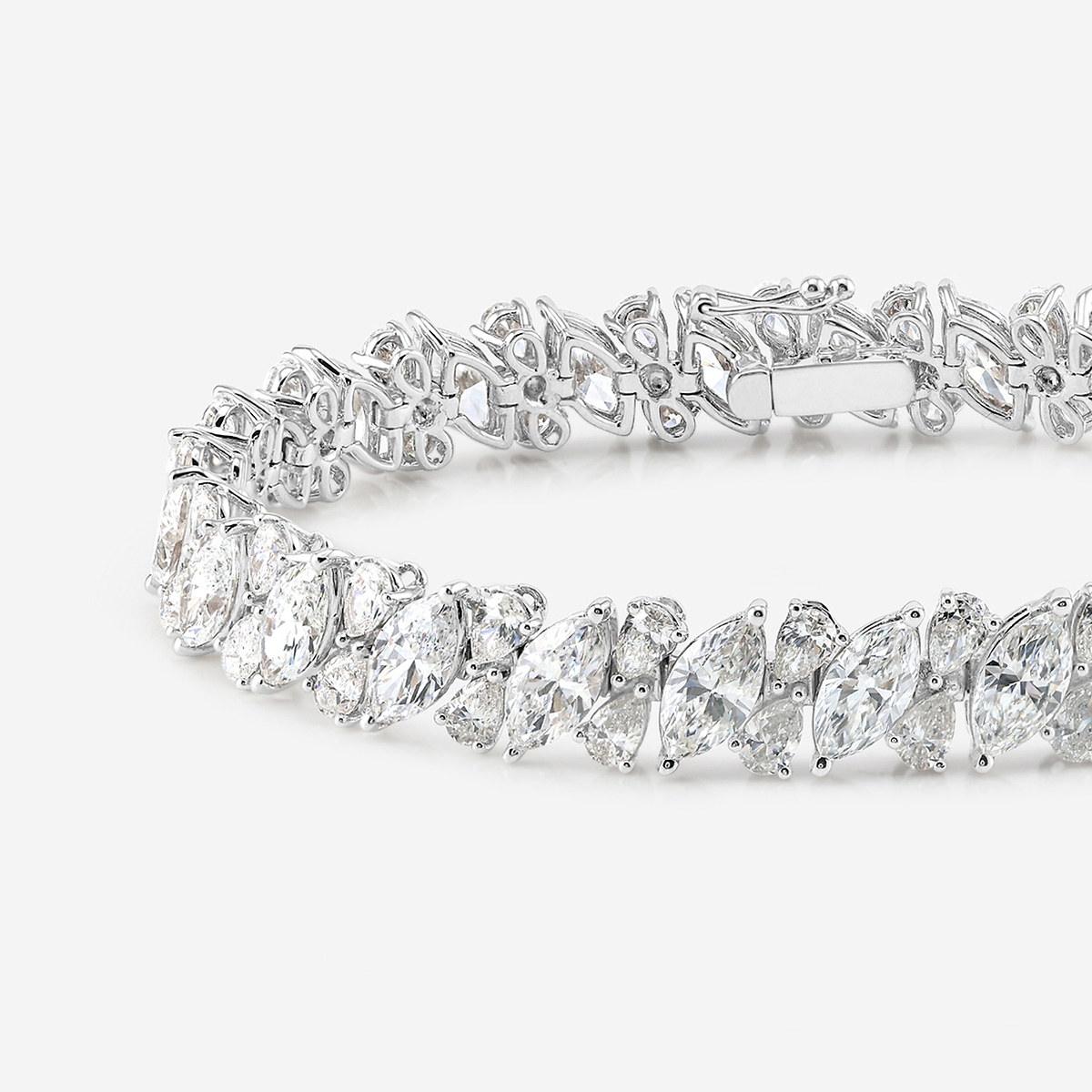 Nara Bracelet